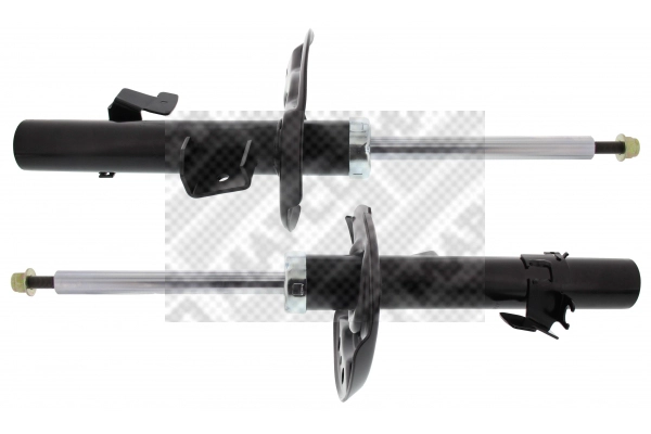 Shock Absorber (40613/4)