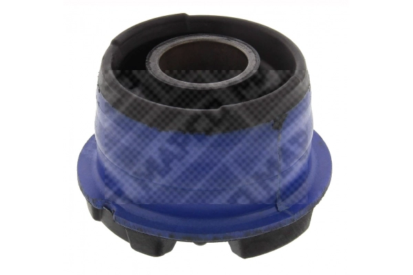 Bushing, axle beam