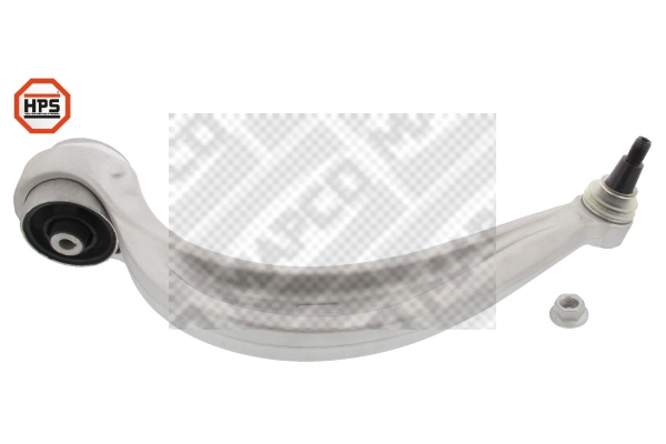 Control/Trailing Arm, wheel suspension (54774HPS)