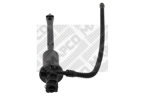 Master Cylinder, clutch