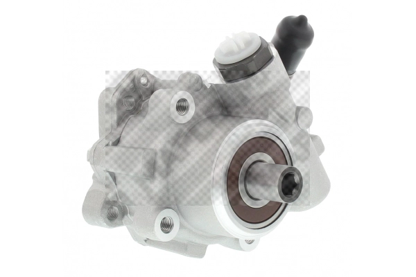 Hydraulic Pump, steering (27329)