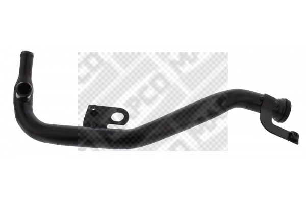 Coolant Pipe (28161)