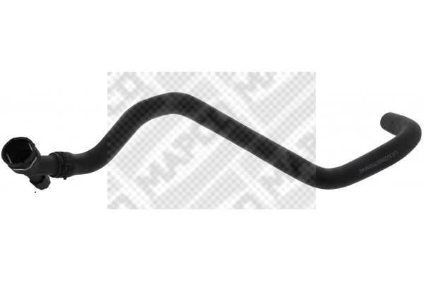 Radiator Hose (39260)