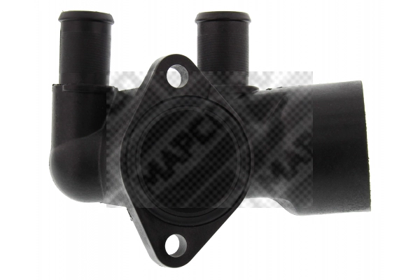 Thermostat Housing