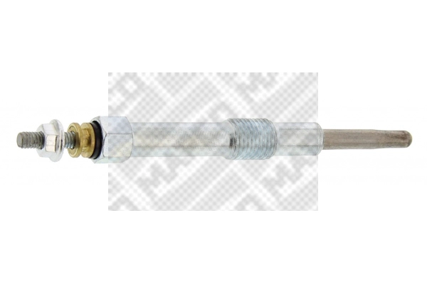 Glow Plug