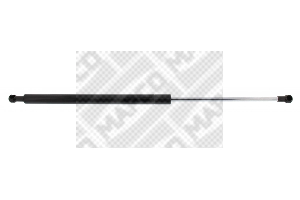 Gas Spring, boot/cargo area (91592)
