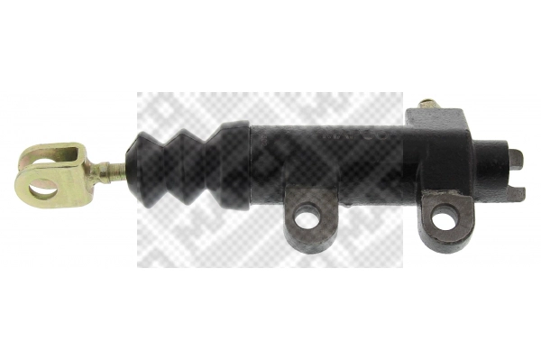 Slave Cylinder, clutch (2861)