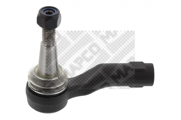 Tie Rod End (55684)