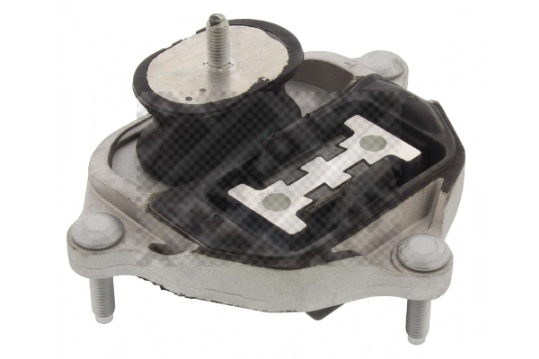 Mounting, manual transmission (38934)