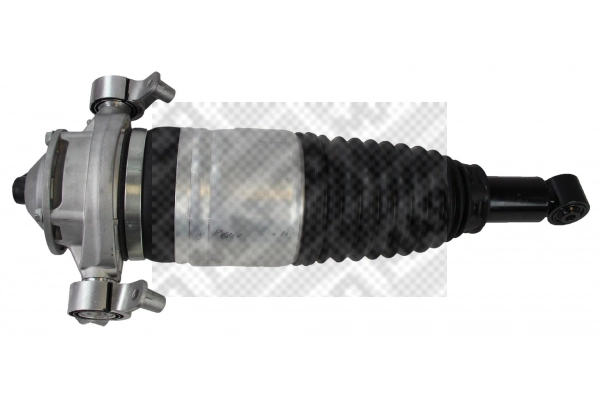 Air Suspension Strut