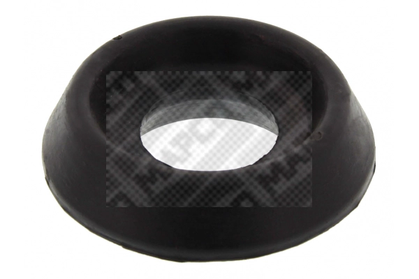 Suspension Strut Support Mount (33959)