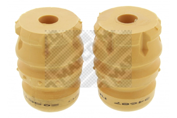 Dust Cover Kit, shock absorber