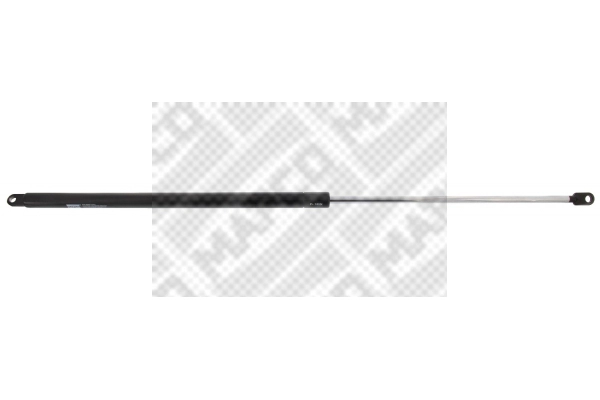 Gas Spring, bonnet (91802)