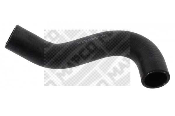 Radiator Hose (39038)
