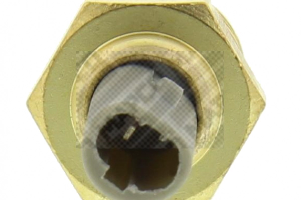 Sensor, coolant temperature