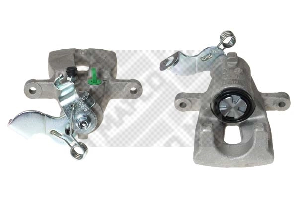 Brake Caliper (144167)