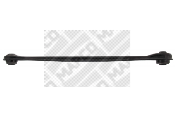 Rod/Strut, wheel suspension