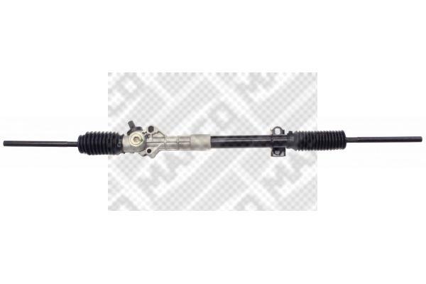 Steering Gear (29100)