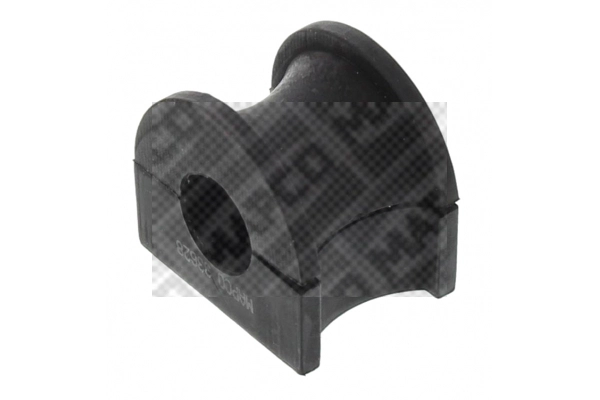 Mounting, stabiliser bar (33670)