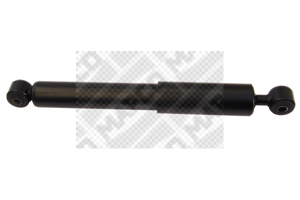 Shock Absorber (20129)