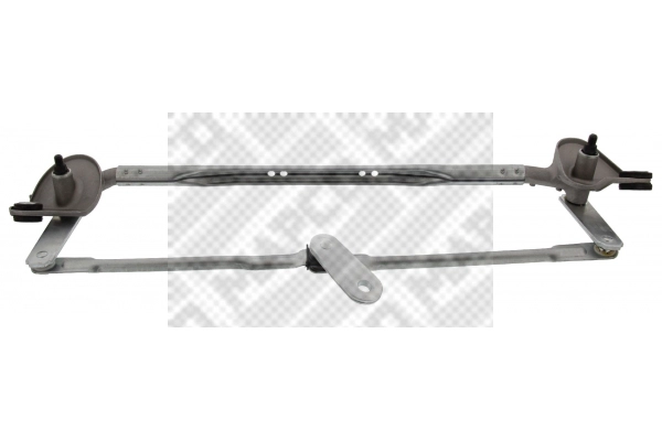 Wiper Linkage