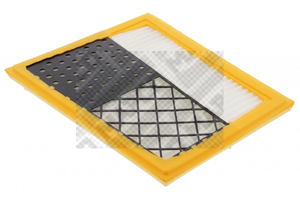 Air Filter (60796)