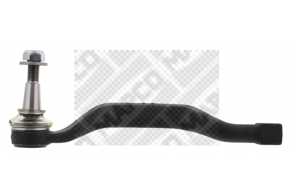 Tie Rod End (49174)