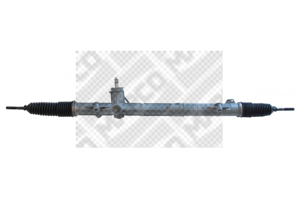 Steering Gear (29009)