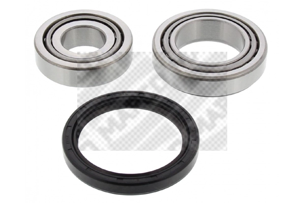 Wheel Bearing Kit (26952)
