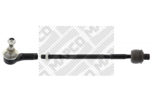 Tie Rod (49587)