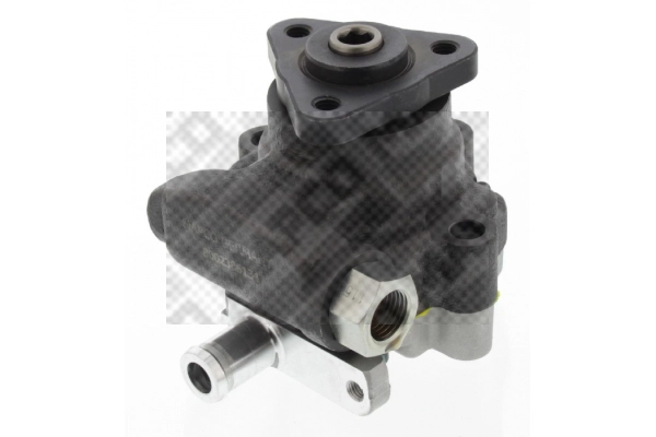 Hydraulic Pump, steering (27691)