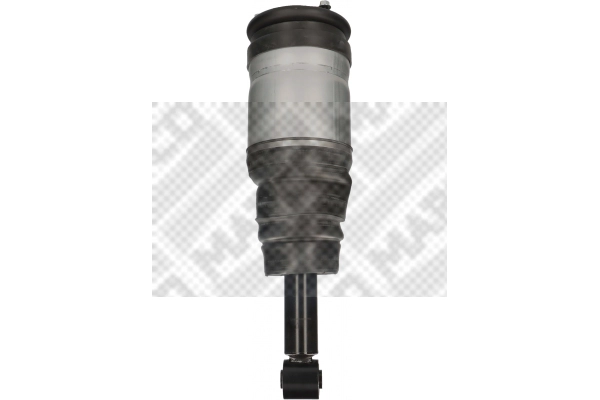 Air Suspension Strut