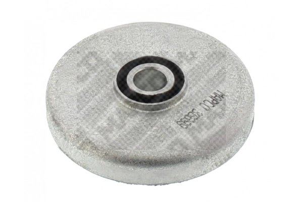 Bushing, axle beam (36899)