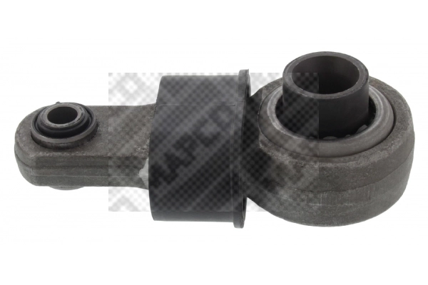 Mounting, control/trailing arm (37986)