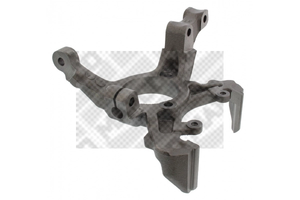 Steering Knuckle, wheel suspension (107706)