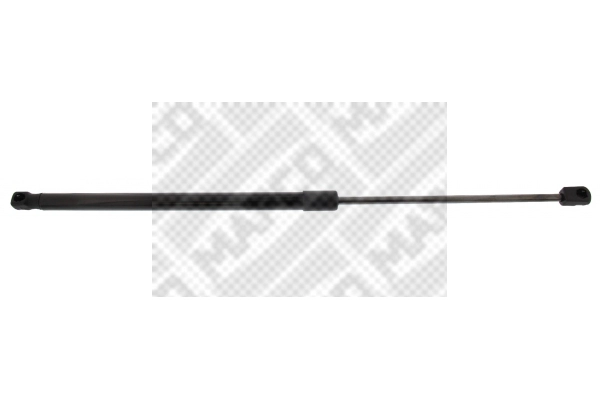 Gas Spring, boot/cargo area (191759)