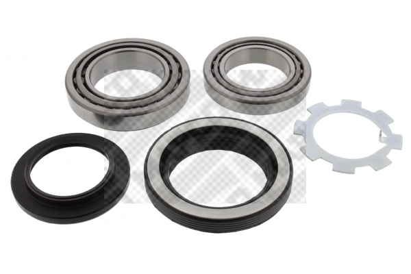Wheel Bearing Kit (26632)