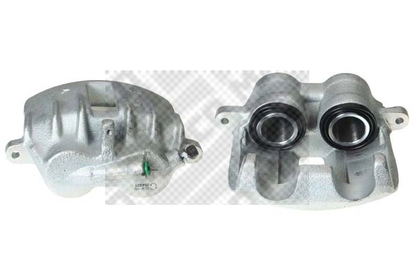 Brake Caliper (4160)