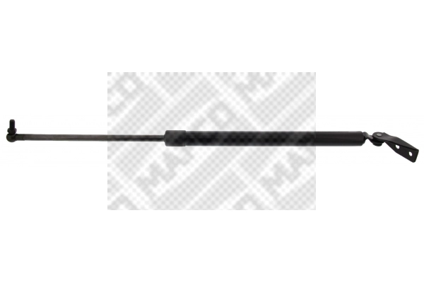 Gas Spring, boot/cargo area (91530)