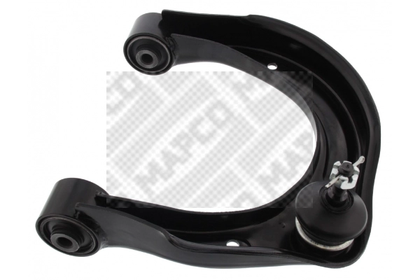 Control/Trailing Arm, wheel suspension (52216)