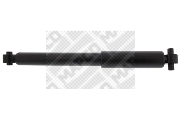 Shock Absorber (20901)