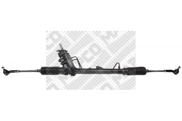 Steering Gear (29686)