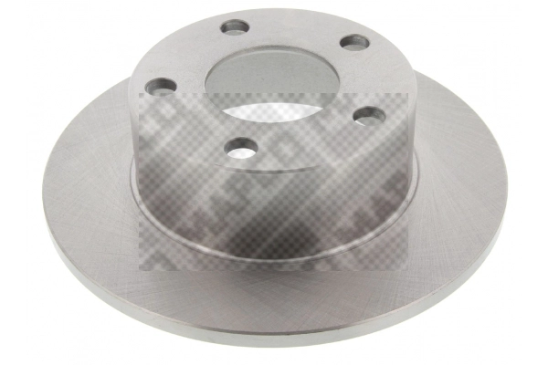 Brake Disc (15711)