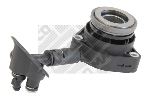 Central Slave Cylinder, clutch (12656)