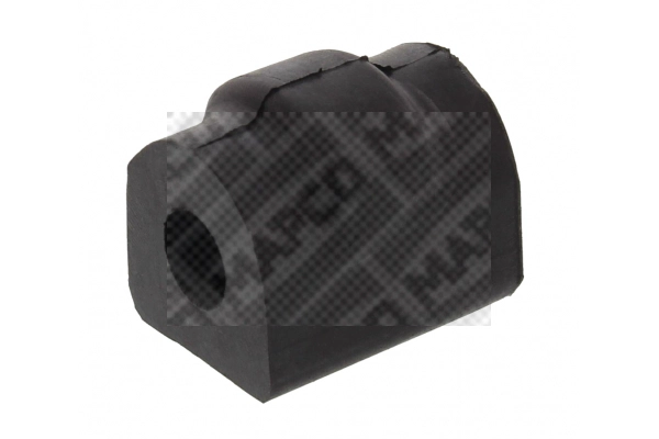 Mounting, stabiliser bar (38620)