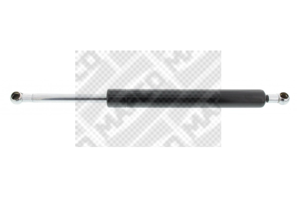 Gas Spring, boot/cargo area (91935)