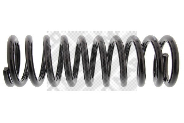 Suspension Spring (70880)