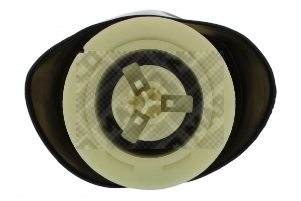 Air Spring, suspension