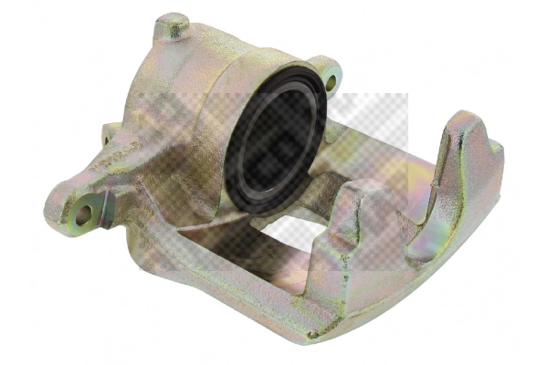 Brake Caliper (4028)