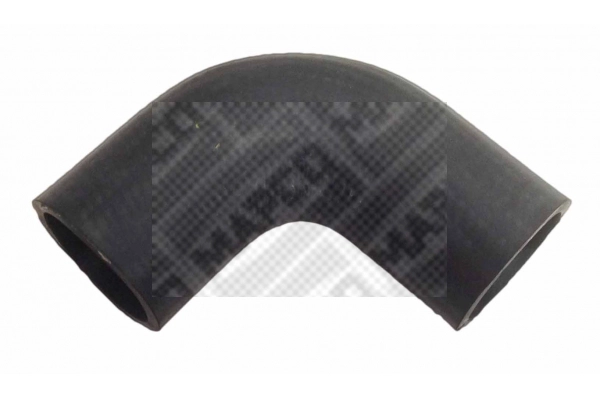 Charge Air Hose (39880)